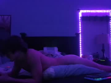 man cam sticky_soc image #3587317
