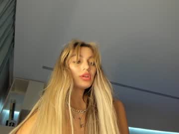 girl cam xxx_leila image #2088135