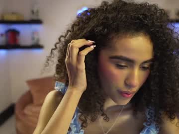 girl cam amnie_ image #2409275