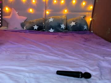 girl cam stella_francess image #1284485