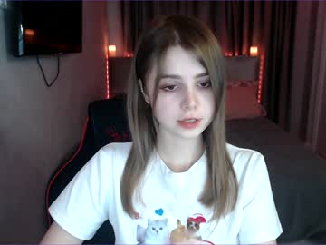 girl cam tripleprinces image #3953610