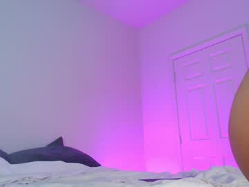 girl cam daisydeville image #2056810
