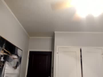tranny cam tsmaryjane image #2543291
