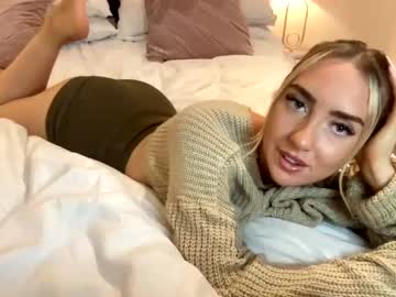 girl cam babysofiaxox image #3557586