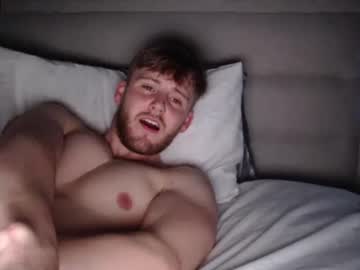 man cam dominantalex182 image #263365