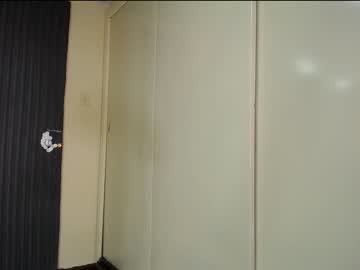 girl cam cocksuckingslutx image #2139758