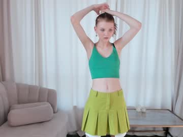 girl cam edithgalpin image #4619963