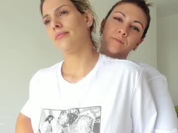 girl cam natyniklos2 image #1051591