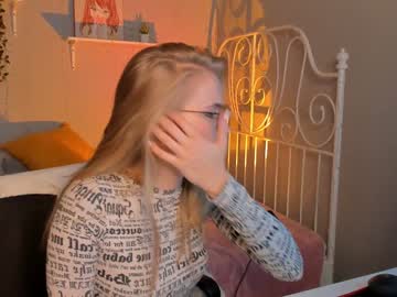 girl cam linellali image #1662162
