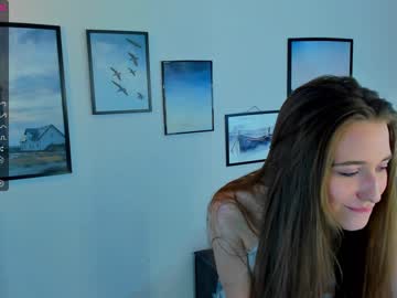 girl cam maliatale image #2752005