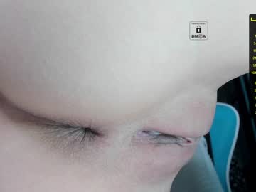 girl cam _witch__ image #2633