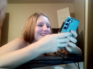 couple cam constance_everlasting image #3251173
