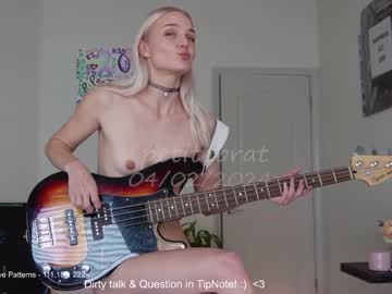 girl cam petitebrat image #4447281