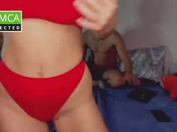 girl cam emmaandjake image #1939076
