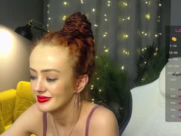 girl cam meganiex image #3970601