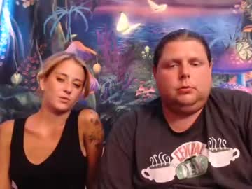 couple cam prestonhealy image #3199845