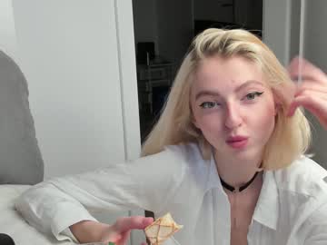 girl cam yournaughtymiss image #1288038