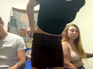 couple cam crazycouple186 image #72037