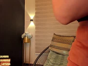girl cam letiziafulkers1 image #1137104