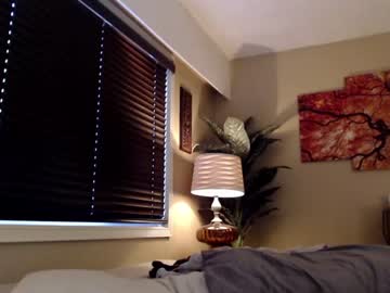 girl cam roxyrolla image #2203623