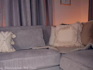 girl cam x_lily_x image #2351600