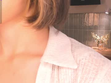 tranny cam erleneheap image #4657777
