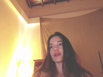 girl cam kendalltyler image #3648840