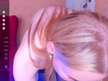 girl cam lola_tease image #2545906
