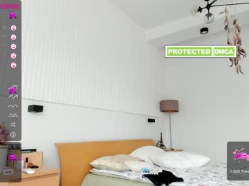 girl cam seon_mi image #1532199