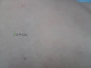 girl cam anna_shine_ image #4337127