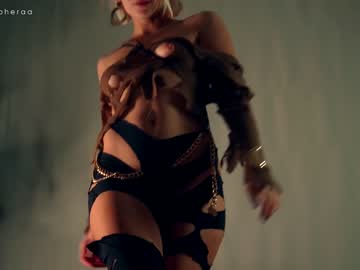 girl cam artmosphera image #4500889