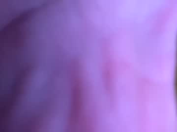 man cam jbreezy212 image #1130453