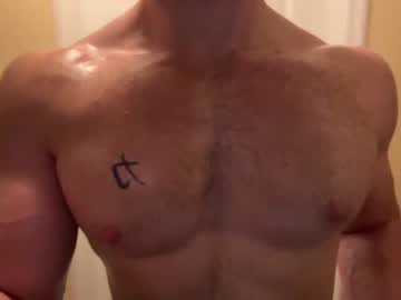 man cam alphazack14 image #4426578