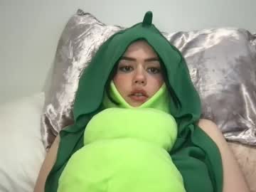 girl cam littlesugarpea image #3322365