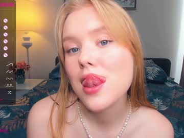 girl cam sun_shiiine image #3053199