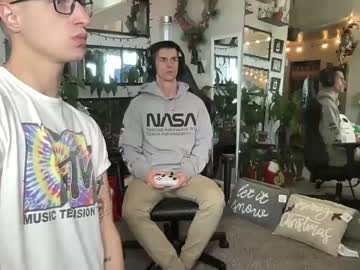 man cam trystoph image #3949077