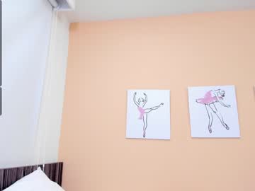 girl cam letiziafulkers1 image #1305113