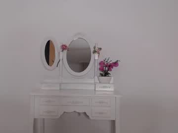 girl cam i_am_sarahxxx image #1713407