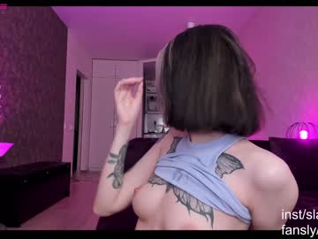 couple cam slamlust image #3096658