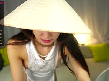 girl cam mary_shiota image #4609933