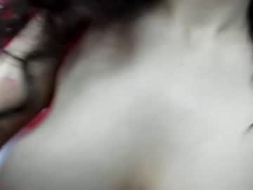 girl cam 6harlotte image #747622
