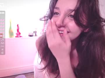 girl cam justbecauseiloveit image #1725371