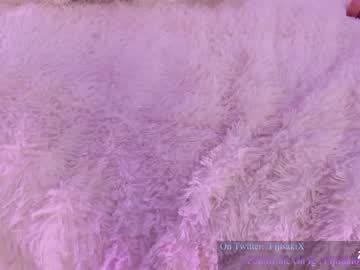 tranny cam fijisaki image #718546