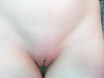 girl cam _witch__ image #2136665