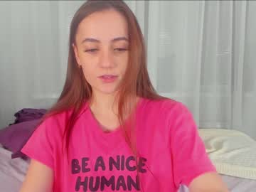 girl cam angelina_new image #3857453
