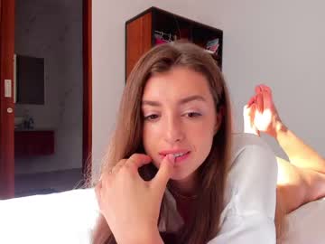 girl cam coy_amina image #1379691