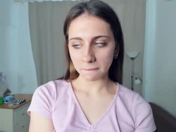 girl cam il0_vee image #2797527