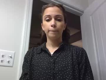 girl cam lexiii17 image #2058109