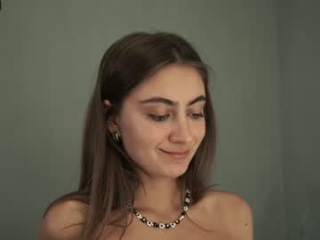 girl cam tessarosse_ image #3301070