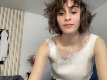 girl cam crown_of_vice01 image #2426020